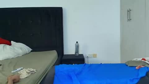 kandy_sweetss online show from April 25, 2026, 8:50 am