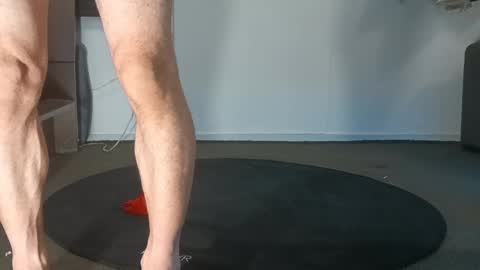 Snapshot of kandydreamss chatting on February 14, 2025, 12:57 pm Kandy Dreams online show from February 14, 2025, 12:57 pm