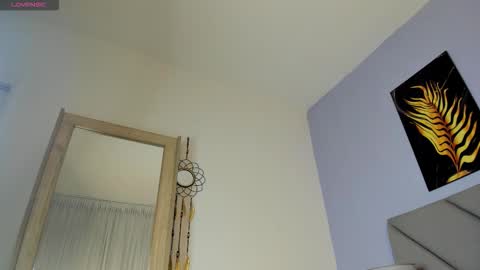 Snapshot of kandyfrees chatting on October 12, 2025, 12:26 pm kandyfrees online show from October 12, 2025, 12:26 pm