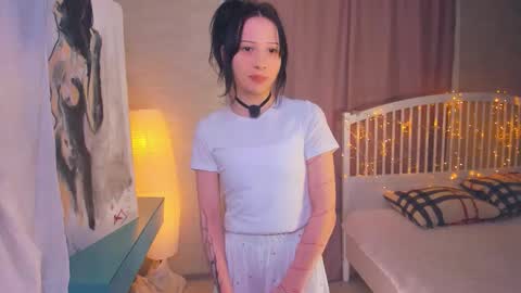 Emily online show from November 26, 2025, 8:10 pm