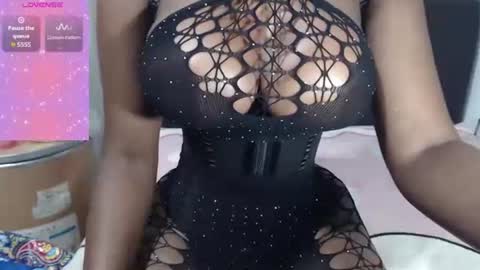 Paola online show from September 9, 2025, 9:36 pm