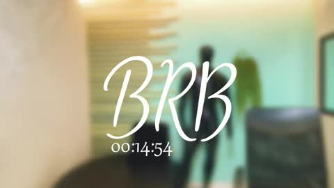 kane_del_toro online show from November 17, 2025, 1:17 pm