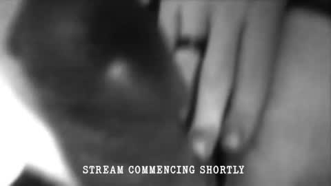 Snapshot of kane_santiago chatting on June 17, 2026, 4:04 am Kane Santiago online show from June 17, 2026, 4:04 am