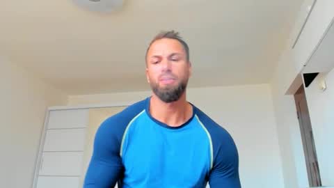 Kane OF strongkane online show from March 1, 2025, 12:23 pm