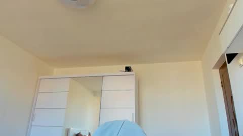 Kane OF strongkane online show from March 5, 2025, 12:22 pm