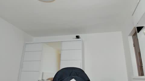 Kane OF strongkane online show from March 5, 2025, 5:18 pm