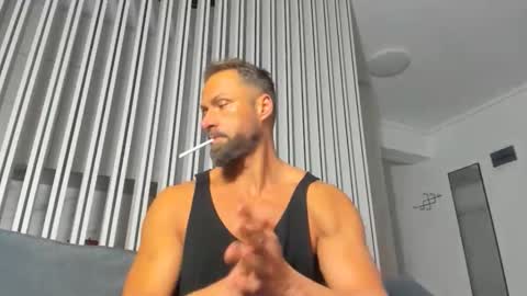 Kane OF strongkane online show from November 16, 2025, 7:19 pm