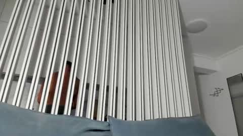 Kane OF strongkane online show from November 19, 2025, 3:12 pm