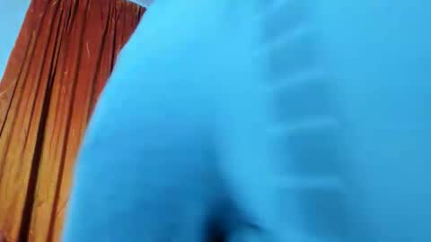 Kane OF strongkane online show from February 19, 2026, 4:36 pm