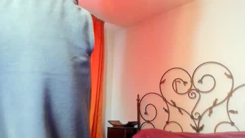 Kane OF strongkane online show from February 23, 2026, 1:52 pm