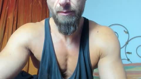 Kane OF strongkane online show from April 11, 2026, 8:57 pm