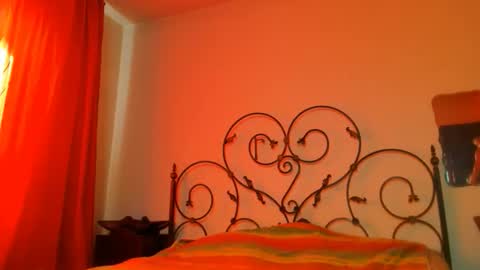 Kane OF strongkane online show from April 19, 2026, 8:02 am