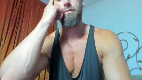Kane OF strongkane online show from May 16, 2026, 12:18 am