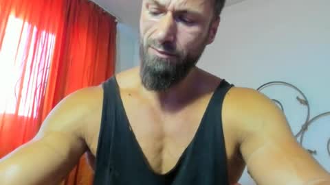 Snapshot of kanegriffin26 chatting on June 24, 2026, 12:04 pm Kane OF strongkane online show from June 24, 2026, 12:04 pm