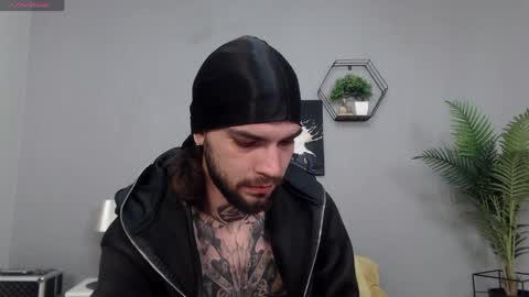 Kane online show from March 29, 2026, 7:36 pm