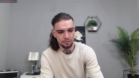 Kane online show from March 30, 2026, 6:42 pm