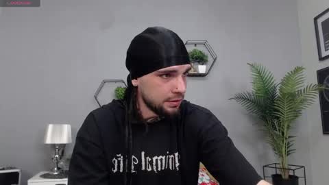 Kane online show from April 18, 2026, 6:45 pm