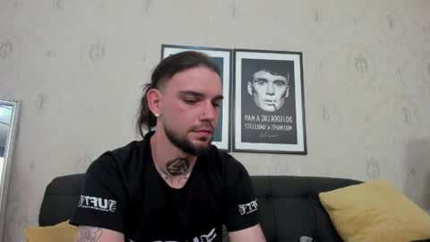 Snapshot of kanehunter chatting on May 5, 2026, 11:35 pm Kane online show from May 5, 2026, 11:35 pm