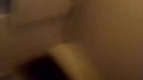 Snapshot of kaneisyours2420 chatting on December 9, 2024, 2:17 pm Tucker online show from December 9, 2024, 2:17 pm