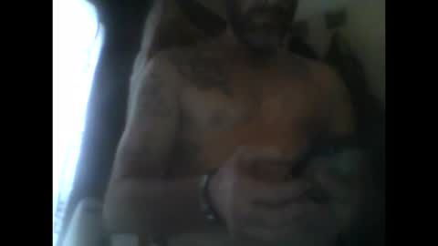 Snapshot of kaneisyours2420 chatting on October 12, 2025, 6:18 pm Tucker online show from October 12, 2025, 6:18 pm