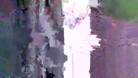 Snapshot of kaneisyours2420 chatting on November 4, 2025, 3:49 am Tucker online show from November 4, 2025, 3:49 am