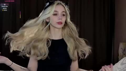 Alice online show from April 14, 2026, 3:12 am