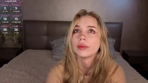 Alice online show from May 12, 2026, 3:14 am