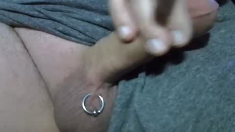 Kangarooh66 online show from January 15, 2025, 7:59 am