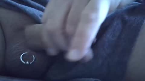 Kangarooh66 online show from January 19, 2025, 11:34 am