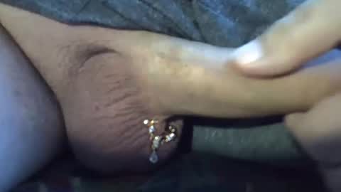 Kangarooh66 online show from January 22, 2025, 7:57 am