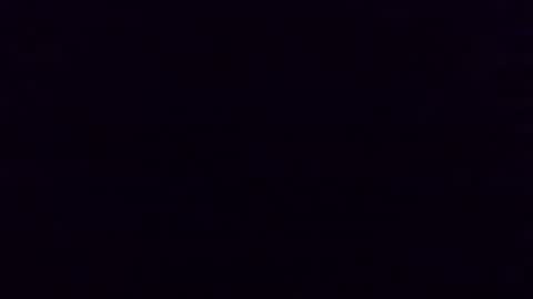 Kangarooh66 online show from December 4, 2025, 8:34 am