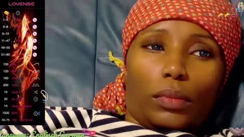 Brown Bunny online show from January 19, 2025, 3:08 am