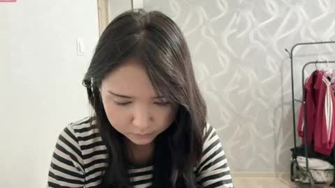 Snapshot of kanishabroadstone chatting on May 26, 2026, 9:16 am Lily online show from May 26, 2026, 9:16 am