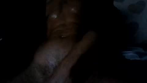 kankyeface online show from January 10, 2026, 2:24 am