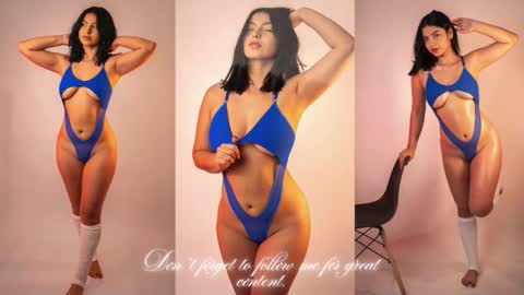 Kanna  online show from September 11, 2025, 10:15 am