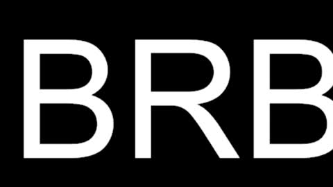 Kanna  online show from September 14, 2025, 10:14 am