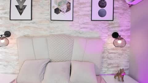 Kanna  online show from September 18, 2025, 7:05 pm