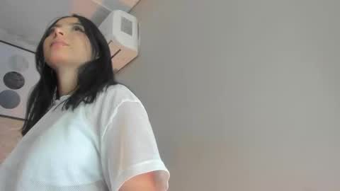 Kanna  online show from December 17, 2025, 10:32 am