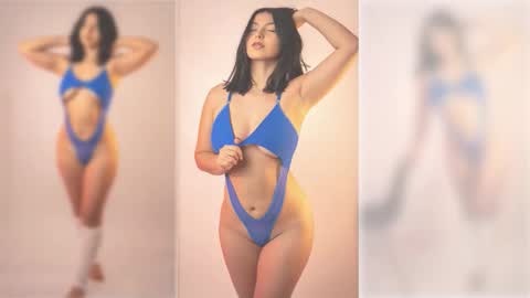 Kanna  online show from January 7, 2026, 10:40 am