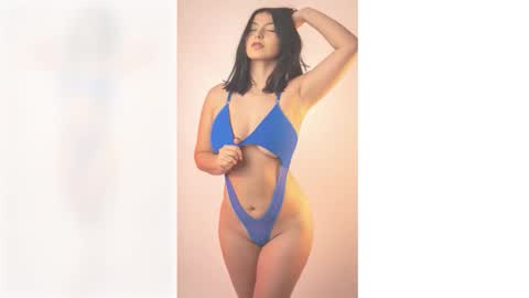 Kanna  online show from January 8, 2026, 11:01 am