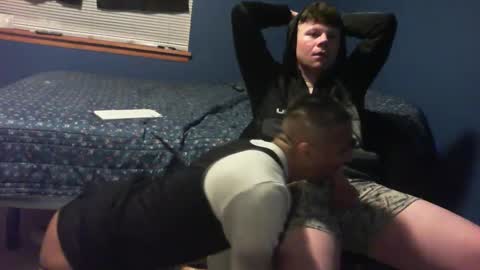 Kay online show from January 29, 2025, 3:12 am