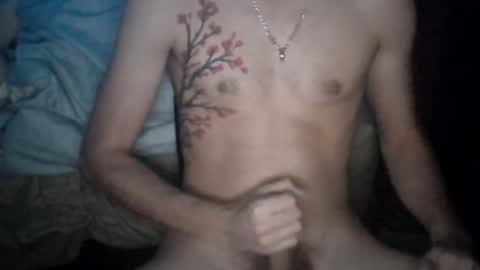 Galahad online show from September 10, 2025, 6:57 am