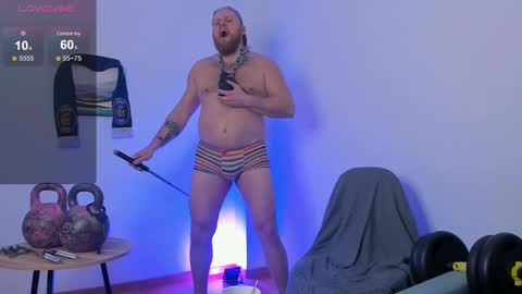 kanvalkyrie online show from February 26, 2025, 5:53 am