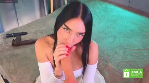 Agata online show from January 13, 2026, 8:30 am