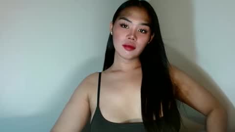 hi im your lovely kaori online show from May 23, 2026, 3:23 am