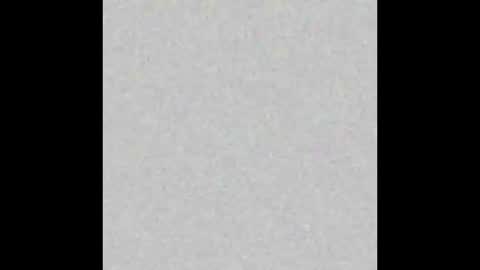 kaoriille online show from January 20, 2025, 6:53 pm