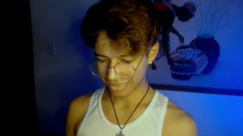 Kaori Matsui online show from October 28, 2025, 4:16 am