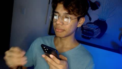 Kaori Matsui online show from October 31, 2025, 5:19 am