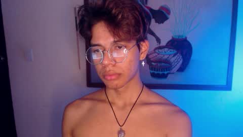 Kaori Matsui online show from November 15, 2025, 9:39 am