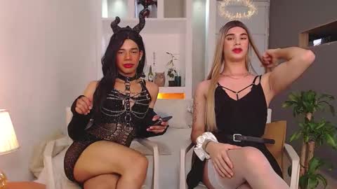 Kaori Matsui online show from December 1, 2025, 10:15 pm